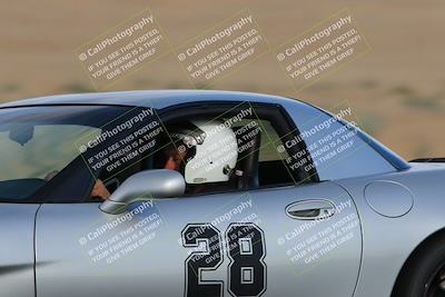 media/Jan-08-2023-SCCA SD (Sun) [[8f6a5b9391]]/Intermediate Group/Session 1 (Turn 10)/